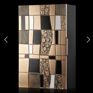 Kilian The Muse Clutch